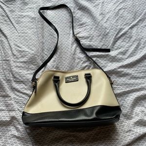 Kate Spade Shoulder Bag